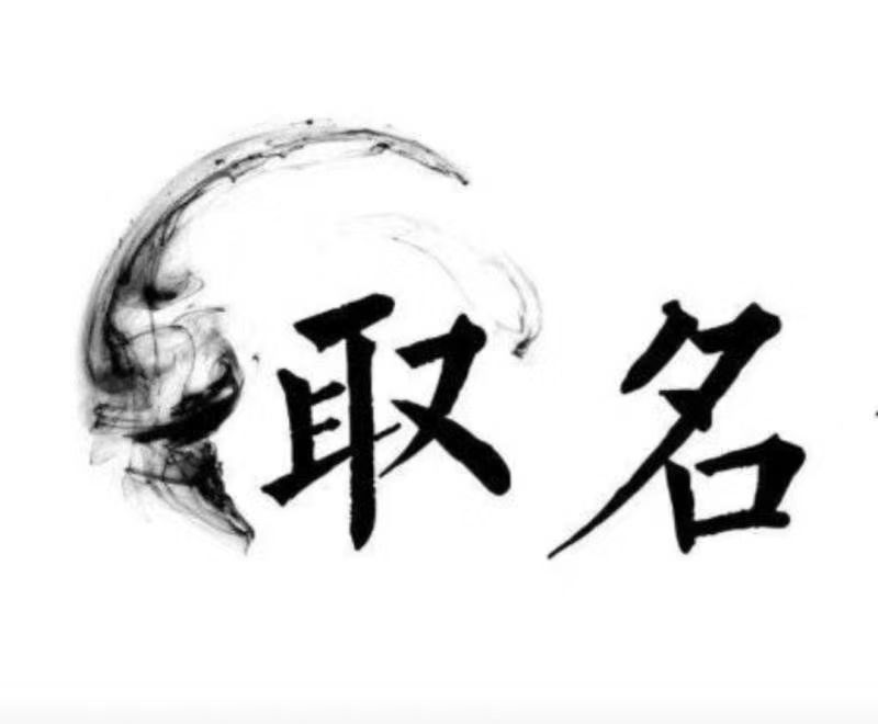  巩义宝宝取名 大师一对一人工起名